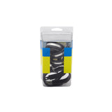 Seachoice Stainless Steel Cushion Clamp, 1-1/4 In.. EPDM - 50-23271 - official Seachoice product image 5