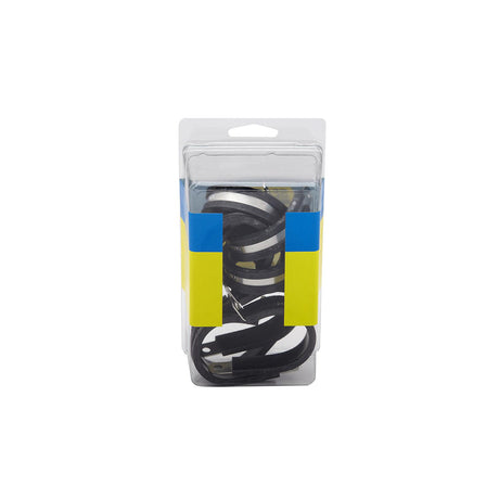 Seachoice Stainless Steel Cushion Clamp, 1-1/4 In.. EPDM - 50-23271 - official Seachoice product image 5