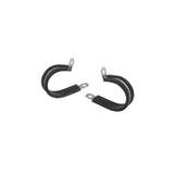Seachoice Stainless Steel Cushion Clamp, 1-1/4 In.. EPDM - 50-23271 - official Seachoice product image 2
