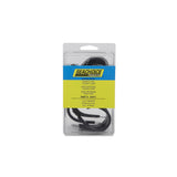 Seachoice Stainless Steel Cushion Clamp, 1-1/4 In.. EPDM - 50-23271 - official Seachoice product image 4