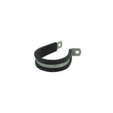 Seachoice Stainless Steel Cable Clamps, 1-1/2 In., EPDM - 50-23281 - official Seachoice product image 8