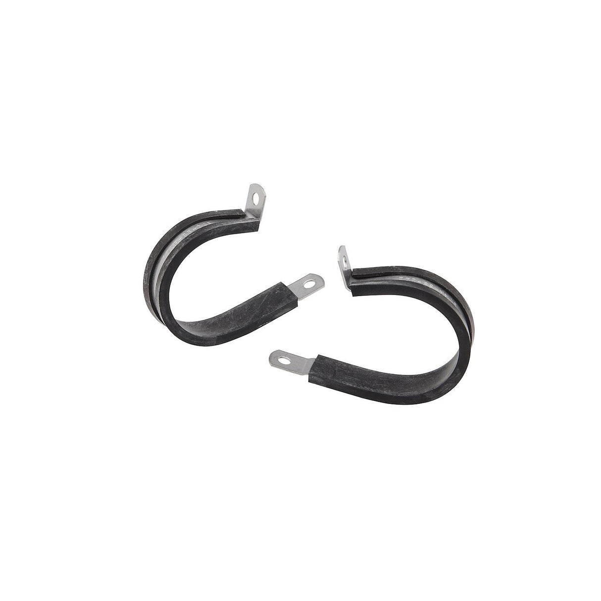 Seachoice Stainless Steel Cable Clamps, 1-1/2 In., EPDM - 50-23281 - official Seachoice product image 6