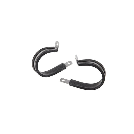 Seachoice Stainless Steel Cable Clamps, 1-1/2 In., EPDM - 50-23281 - official Seachoice product image 6