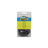 Seachoice Stainless Steel Cable Clamps, 1-1/2 In., EPDM - 50-23281 - official Seachoice product image 4