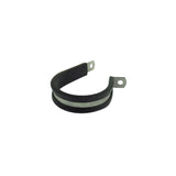 Seachoice Stainless Steel Cushion Cable Clamp, 1-3/4 In. - 50-23291 - official Seachoice product image 7