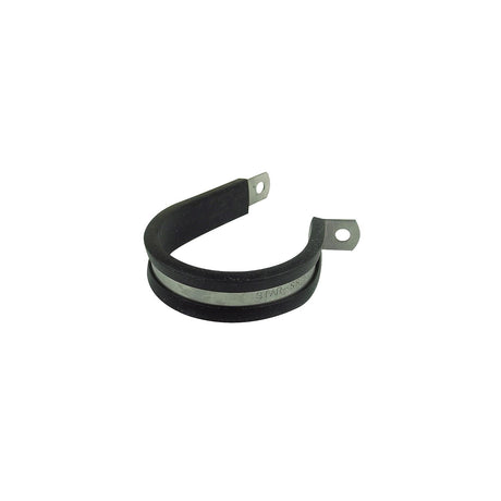 Seachoice Stainless Steel Cushion Cable Clamp, 1-3/4 In. - 50-23291 - official Seachoice product image 7