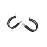 Seachoice Stainless Steel Cushion Cable Clamp, 1-3/4 In. - 50-23291 - official Seachoice product image 2