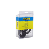 Seachoice Stainless Steel Cushion Cable Clamp, 2 In. - 50-23301 - official Seachoice product image 5