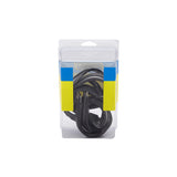 Seachoice Stainless Steel Cushion Cable Clamp, 2 In. - 50-23301 - official Seachoice product image 3