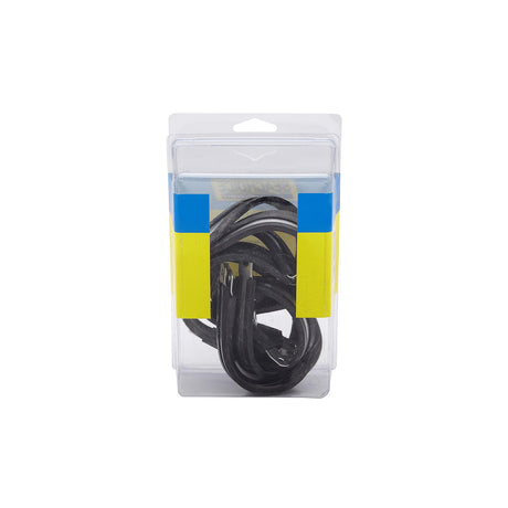 Seachoice Stainless Steel Cushion Cable Clamp, 2 In. - 50-23301 - official Seachoice product image 3
