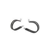 Seachoice Stainless Steel Cushion Cable Clamp, 2 In. - 50-23301 - official Seachoice product image 4