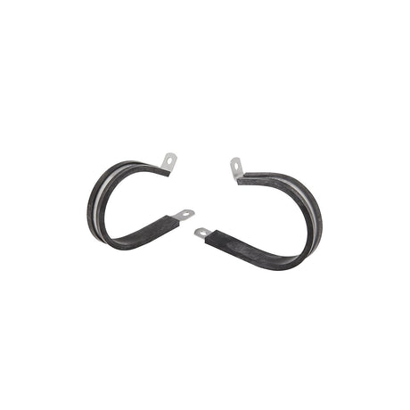 Seachoice Stainless Steel Cushion Cable Clamp, 2 In. - 50-23301 - official Seachoice product image 4