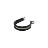 Seachoice Stainless Steel Cable Clamps, 3/4 In., EPDM - 50-23251 - official Seachoice product image 7