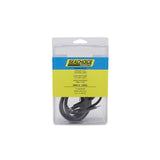 Seachoice Stainless Steel Cushion Cable Clamp, 2 In. - 50-23301 - official Seachoice product image 2