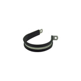 Seachoice Stainless Steel Cushion Cable Clamp, 2-1/2 In. - 50-23311 - official Seachoice product image 7