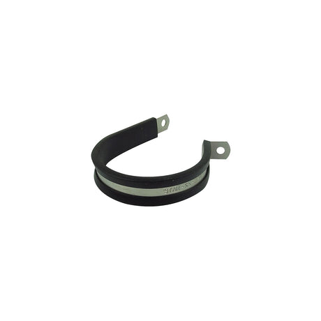 Seachoice Stainless Steel Cushion Cable Clamp, 2-1/2 In. - 50-23311 - official Seachoice product image 7