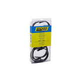 Seachoice Stainless Steel Cushion Cable Clamp, 2-1/2 In. - 50-23311 - official Seachoice product image 2
