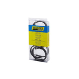 Seachoice Stainless Steel Cushion Cable Clamp, 2-1/2 In. - 50-23311 - official Seachoice product image 5