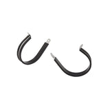 Seachoice Stainless Steel Cushion Cable Clamp, 2-1/2 In. - 50-23311 - official Seachoice product image 3