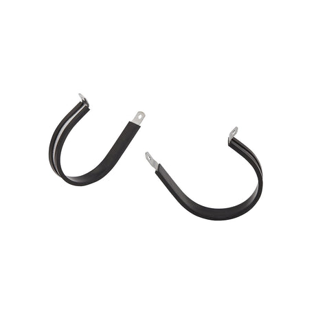 Seachoice Stainless Steel Cushion Cable Clamp, 2-1/2 In. - 50-23311 - official Seachoice product image 3