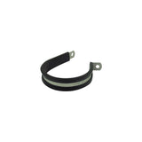 Seachoice Stainless Steel Cushion Cable Clamp, 3 In. - 50-23321 - official Seachoice product image 8