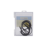 Seachoice Stainless Steel Cushion Cable Clamp, 3 In. - 50-23321 - official Seachoice product image 5