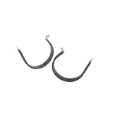 Seachoice Stainless Steel Cushion Cable Clamp, 3 In. - 50-23321 - official Seachoice product image 6