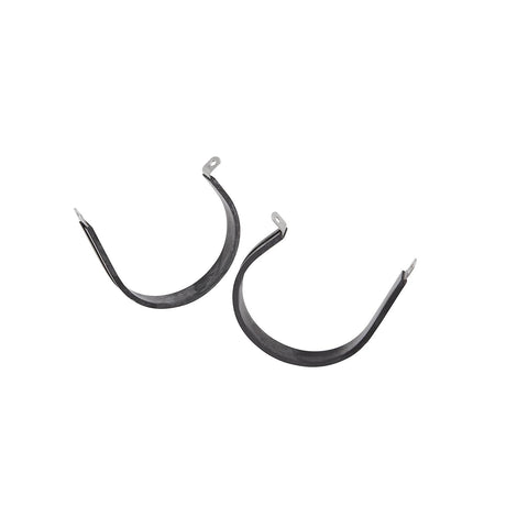 Seachoice Stainless Steel Cushion Cable Clamp, 3 In. - 50-23321 - official Seachoice product image 6