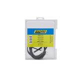 Seachoice Stainless Steel Cushion Cable Clamp, 3 In. - 50-23321 - official Seachoice product image 3