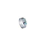 Seachoice 23351 Stainless-Steel Mini Hose Clamps, 5/16" Band, Size #4, 10/Bx - 23351 - official Seachoice product image 2