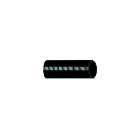 Seachoice 23479 Outboard Rigging Tubing - 127 Series, 2" x 50' - 127-2006 - image 1