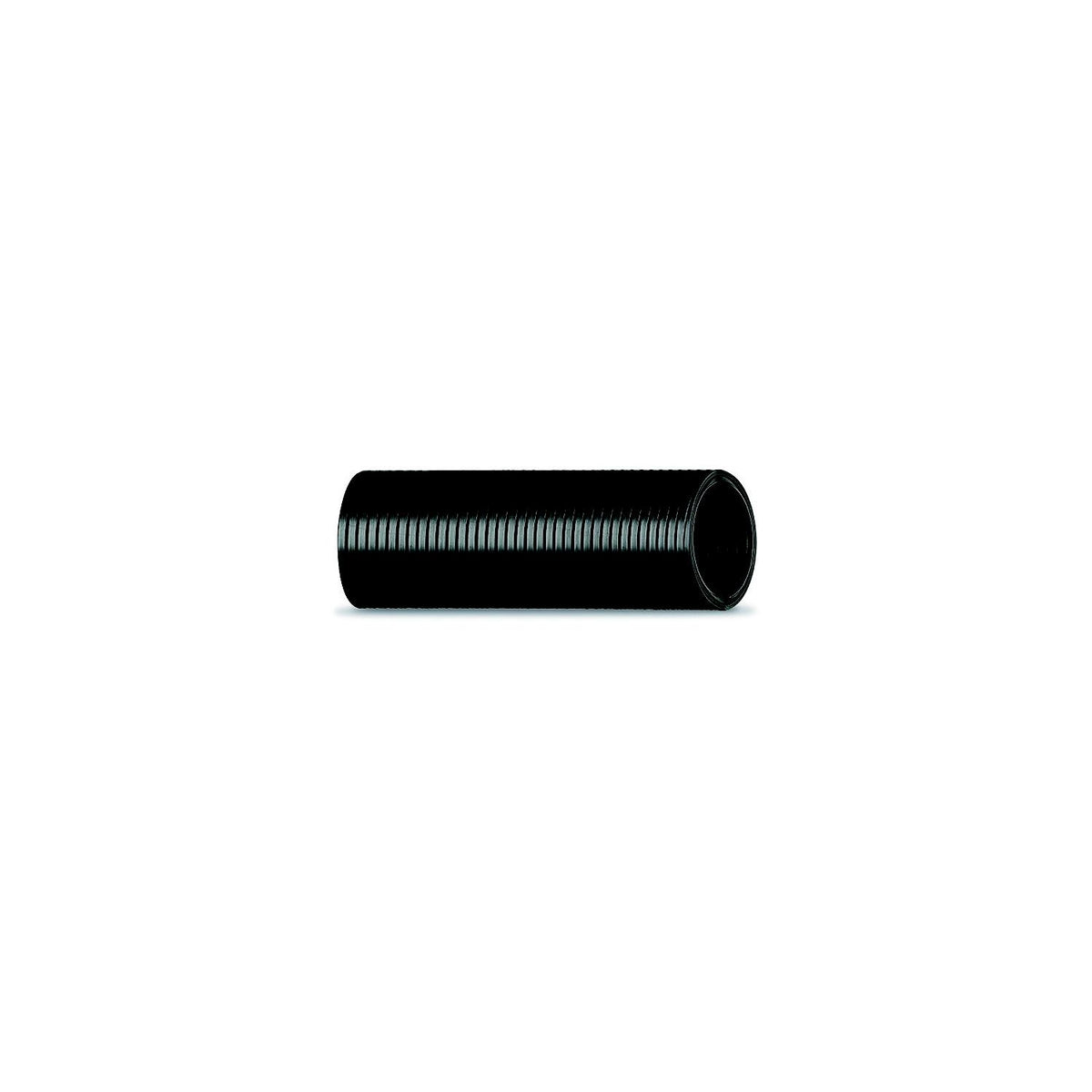 Seachoice 23478 Outboard Rigging Tubing - 127 Series, 2" x 10' - 127-2003 - image 1