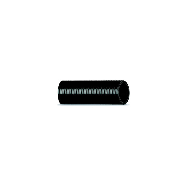 Seachoice 23478 Outboard Rigging Tubing - 127 Series, 2" x 10' - 127-2003 - image 1