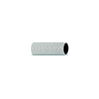 Seachoice 23481 Outboard Rigging Tubing - 128 Series, 2" x 10' - 128-2006 - image 1