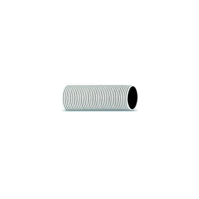 Seachoice 23481 Outboard Rigging Tubing - 128 Series, 2" x 10' - 128-2006 - image 1