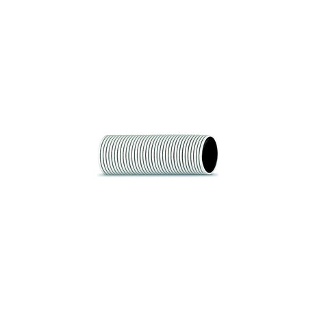 Seachoice 23481 Outboard Rigging Tubing - 128 Series, 2" x 10' - 128-2006 - image 1