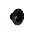 Seachoice 23483 Outboard Rigging Flange - 747 Series, 2", Black - 747-2000 - image 1