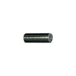 Seachoice 23486 Clear Heavy-Duty PVC Livewell Hose - 145 Series, 3/4" x 50' - 145-0346 - image 1