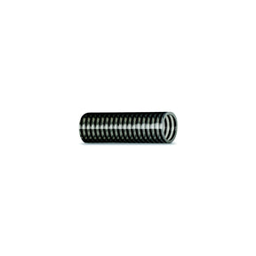 Seachoice 23486 Clear Heavy-Duty PVC Livewell Hose - 145 Series, 3/4" x 50' - 145-0346 - image 1