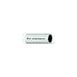 Seachoice 23491 Heavy-Duty PVC A/C Hose - 163 Series - 163-0586 - image 1