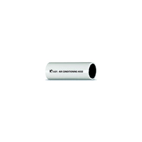 Seachoice 23491 Heavy-Duty PVC A/C Hose - 163 Series - 163-0586 - image 1