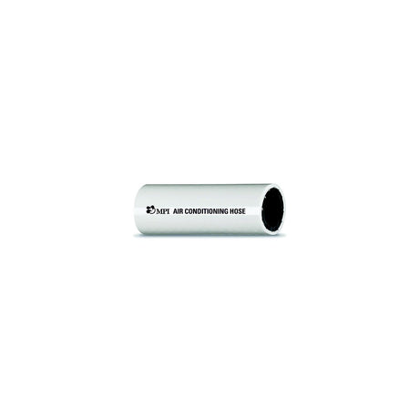 Seachoice 23491 Heavy-Duty PVC A/C Hose - 163 Series - 163-0586 - image 1