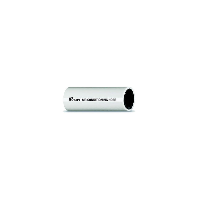 Seachoice 23491 Heavy-Duty PVC A/C Hose - 163 Series - 163-0586 - image 1