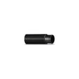 Seachoice 23493 Standard Bilge Hose - 120 Series, 3/4" x 9', White - 120-0342 - image 1