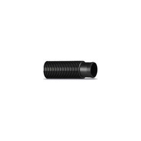 Seachoice 23493 Standard Bilge Hose - 120 Series, 3/4" x 9', White - 120-0342 - image 1