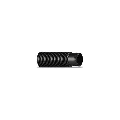 Seachoice 23493 Standard Bilge Hose - 120 Series, 3/4" x 9', White - 120-0342 - image 1