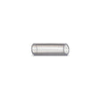 Seachoice 23489 Clear PVC Tubing - 150 Series. 3/4" x 50' - 150-0346 - image 1