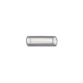 Seachoice 23489 Clear PVC Tubing - 150 Series. 3/4" x 50' - 150-0346 - image 1