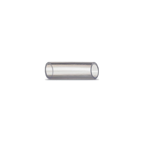 Seachoice 23489 Clear PVC Tubing - 150 Series. 3/4" x 50' - 150-0346 - image 1