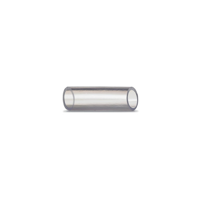 Seachoice 23489 Clear PVC Tubing - 150 Series. 3/4" x 50' - 150-0346 - image 1